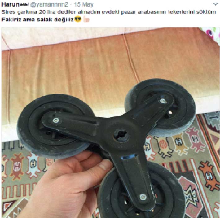 fakiriz-ama-aptal-degiliz-17.jpg