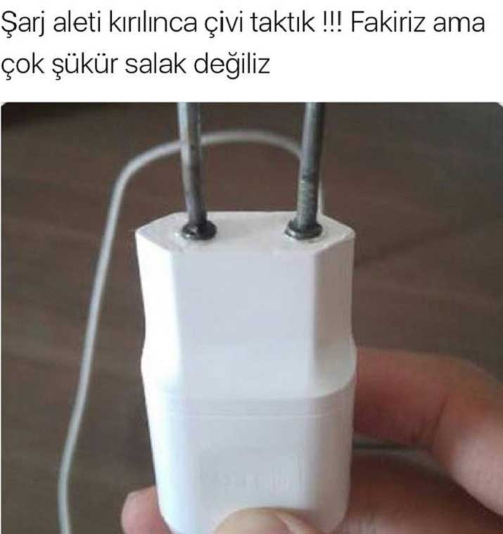 fakiriz-ama-aptal-degiliz-18.jpg