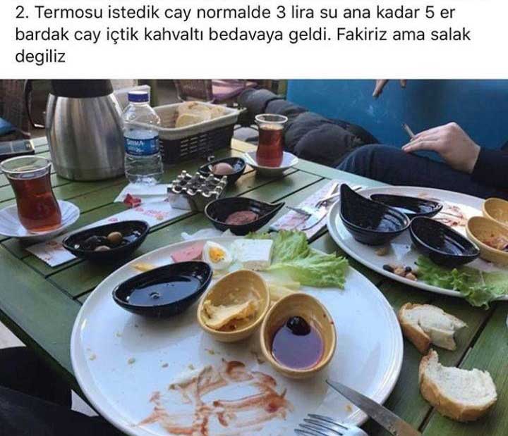 fakiriz-ama-aptal-degiliz-19.jpg