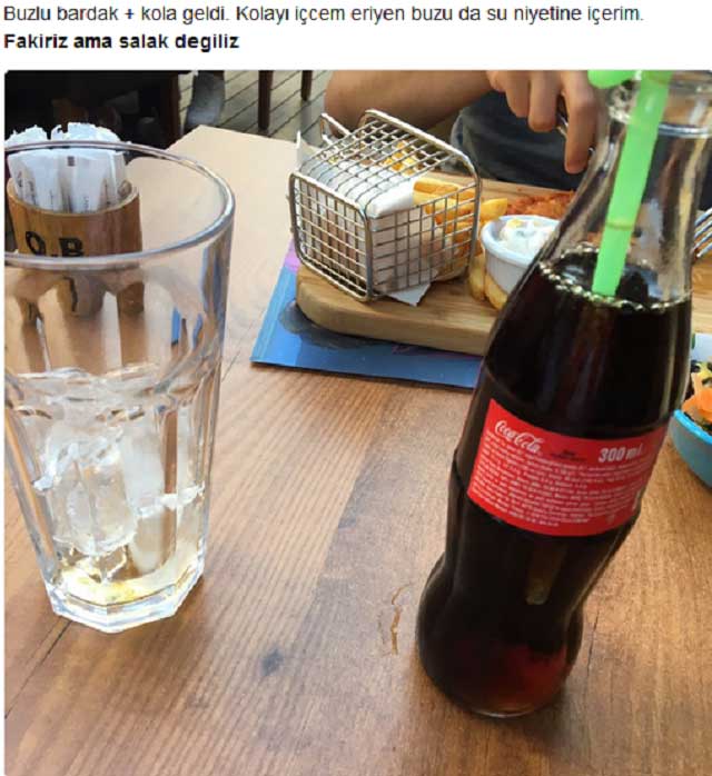 fakiriz-ama-aptal-degiliz-21.jpg