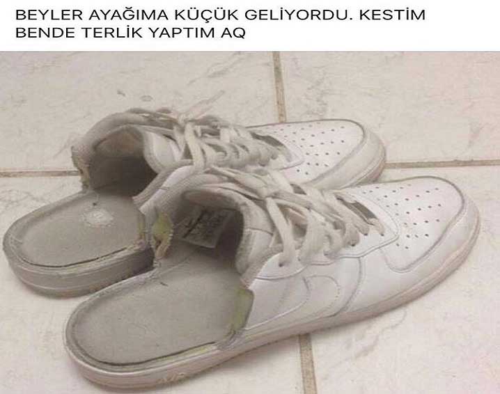 fakiriz-ama-aptal-degiliz-22.jpg