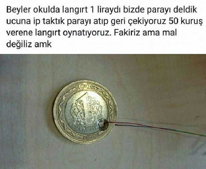 fakiriz-ama-aptal-degiliz-23.jpg