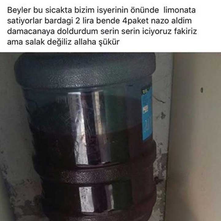 fakiriz-ama-aptal-degiliz-24.jpg