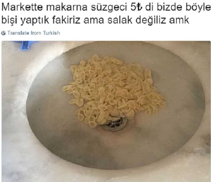 fakiriz-ama-aptal-degiliz-25.jpg