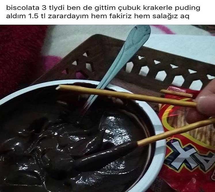 fakiriz-ama-aptal-degiliz-26.jpg