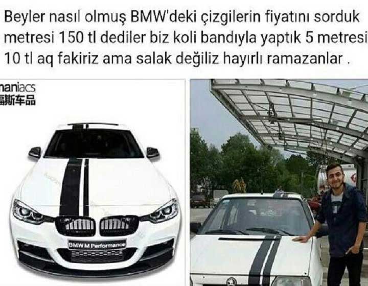 fakiriz-ama-aptal-degiliz-27.jpg