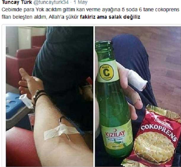 fakiriz-ama-aptal-degiliz-28.jpg