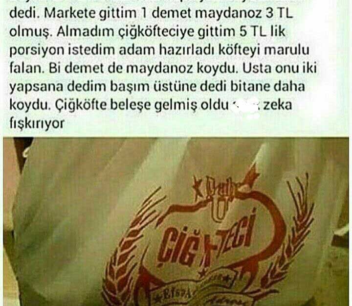 fakiriz-ama-aptal-degiliz-29.jpg