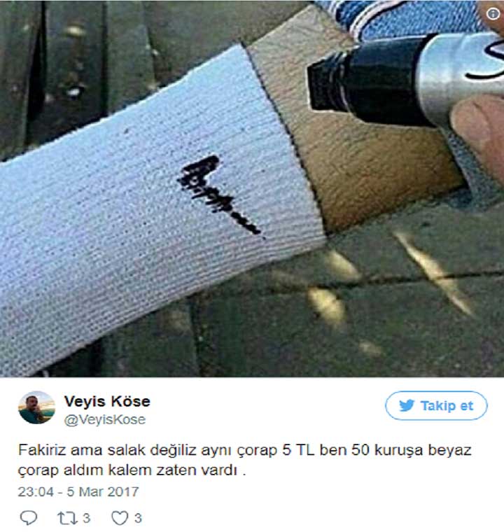 fakiriz-ama-aptal-degiliz-31.jpg