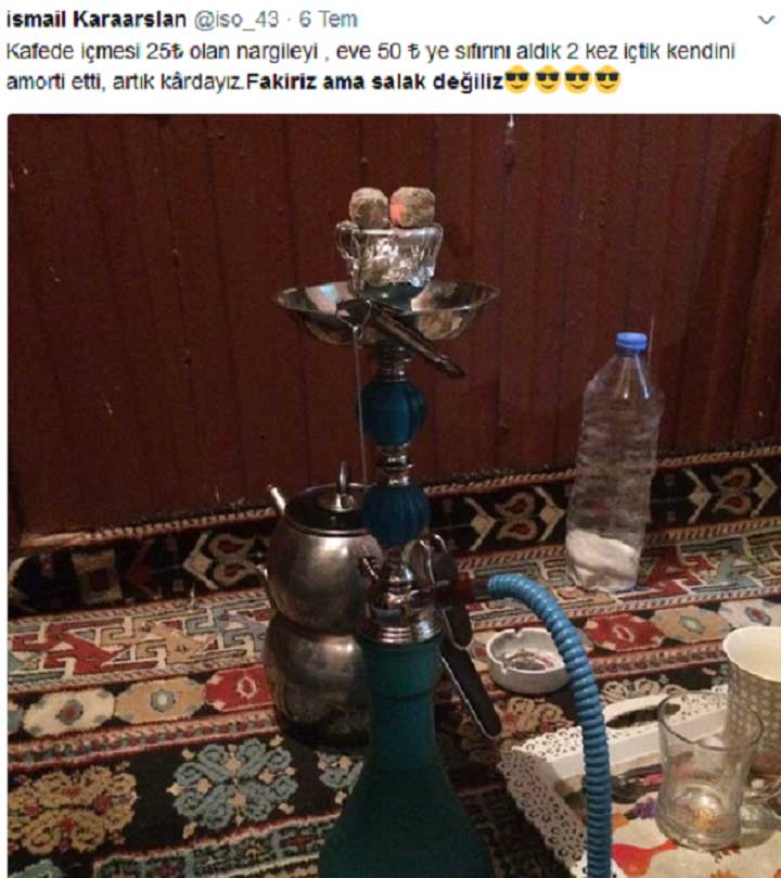 fakiriz-ama-aptal-degiliz-32.jpg