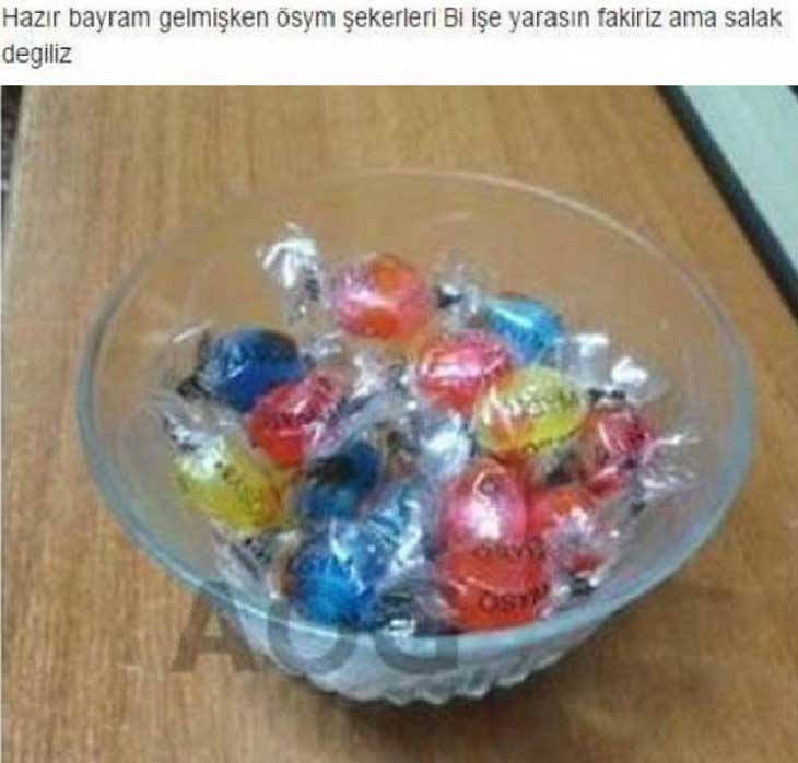 fakiriz-ama-aptal-degiliz-33.jpg