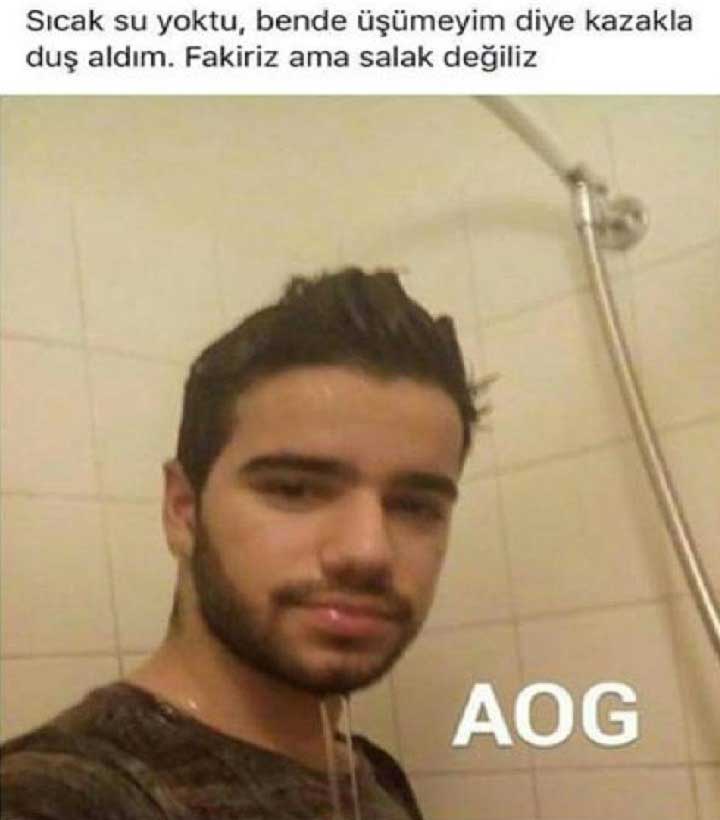 fakiriz-ama-aptal-degiliz-34.jpg