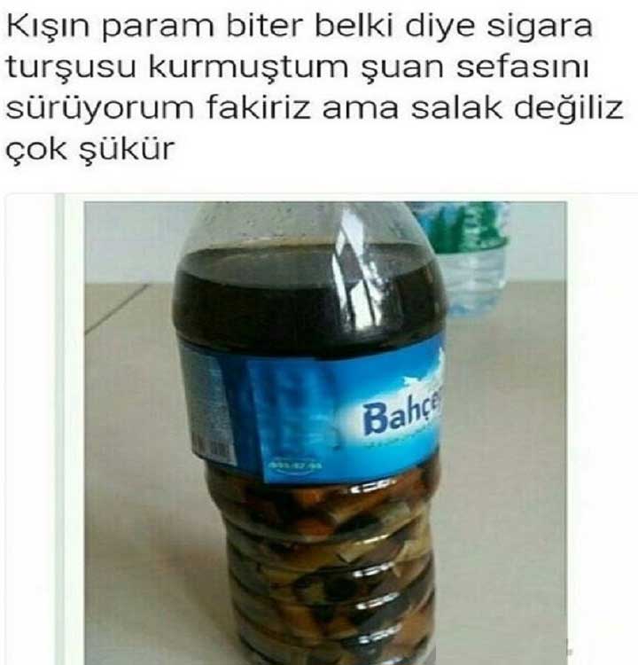 fakiriz-ama-aptal-degiliz-35.jpg