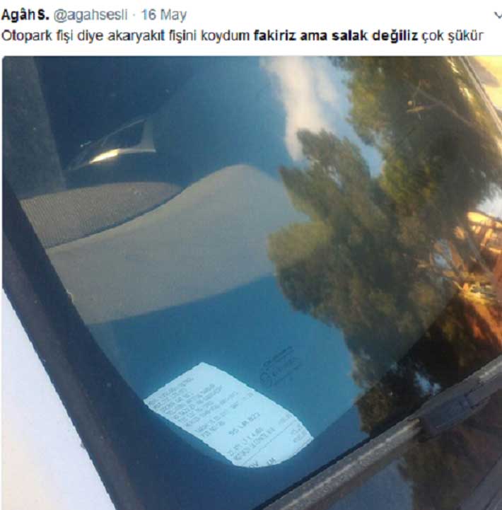 fakiriz-ama-aptal-degiliz-37.jpg