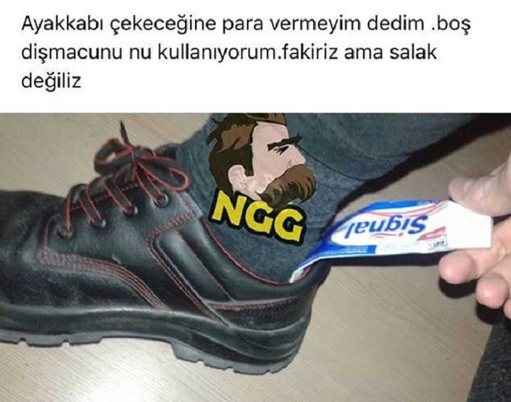 fakiriz-ama-aptal-degiliz-38.jpg