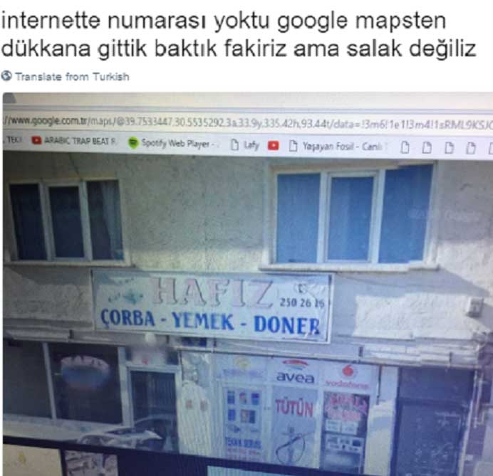 fakiriz-ama-aptal-degiliz-39.jpg