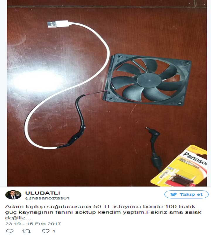 fakiriz-ama-aptal-degiliz-40.jpg