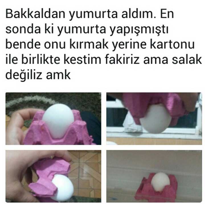 fakiriz-ama-aptal-degiliz-41.jpg