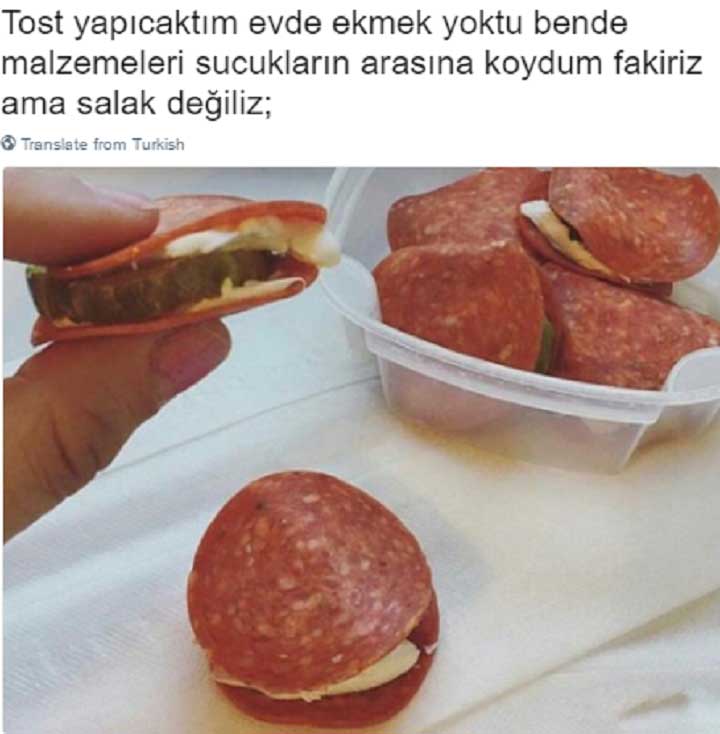 fakiriz-ama-aptal-degiliz-42.jpg