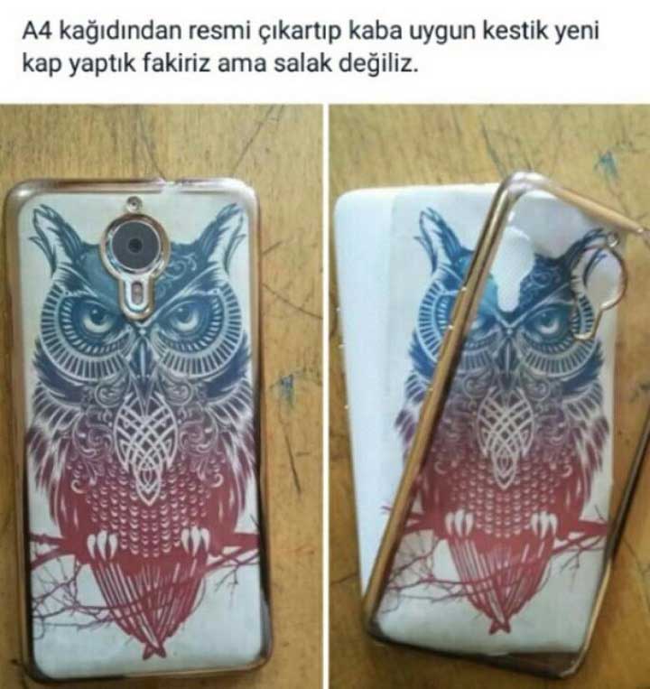 fakiriz-ama-aptal-degiliz-43.jpg
