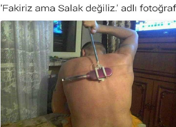 fakiriz-ama-aptal-degiliz-44.jpg