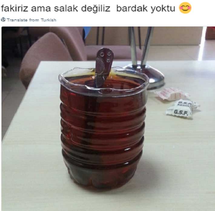 fakiriz-ama-aptal-degiliz-45.jpg