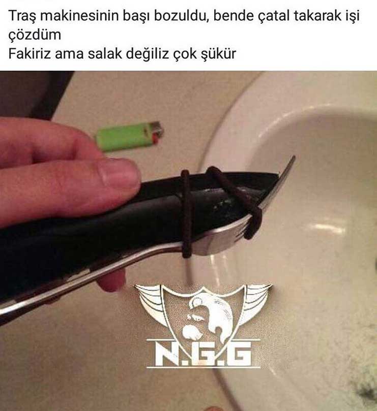 fakiriz-ama-aptal-degiliz-46.jpg