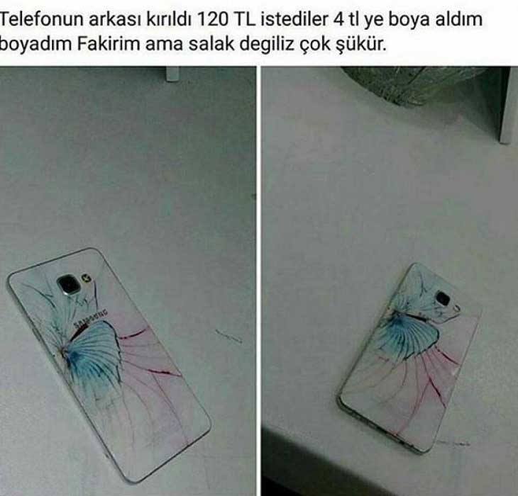 fakiriz-ama-aptal-degiliz-47.jpg