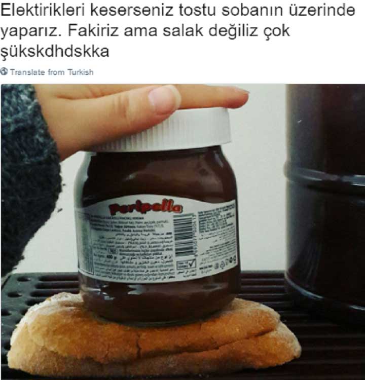 fakiriz-ama-aptal-degiliz-48.jpg