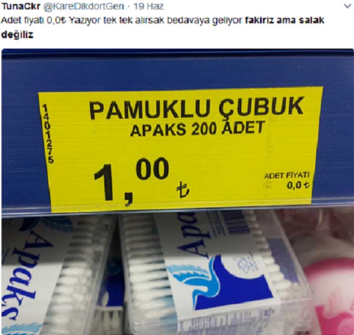 fakiriz-ama-aptal-degiliz-49.jpg