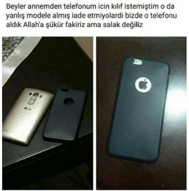 fakiriz-ama-aptal-degiliz-50.jpg