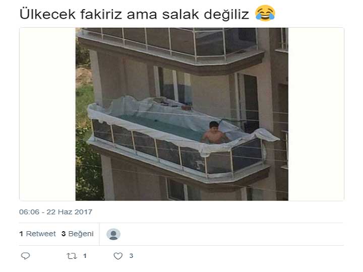 fakiriz-ama-aptal-degiliz-balkonda-havuz-keyfi.jpg