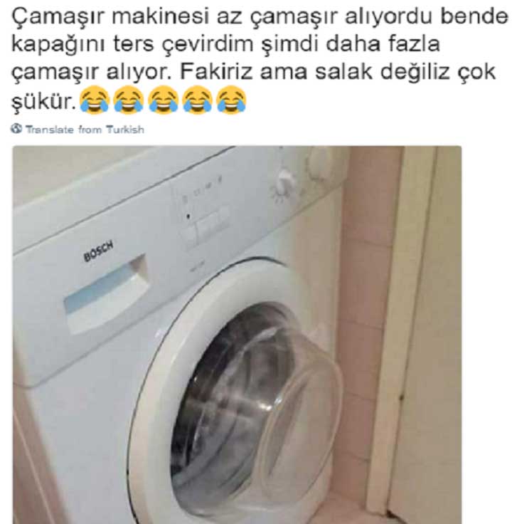 fakiriz-ama-aptal-degiliz-camasir-makinesi.jpg