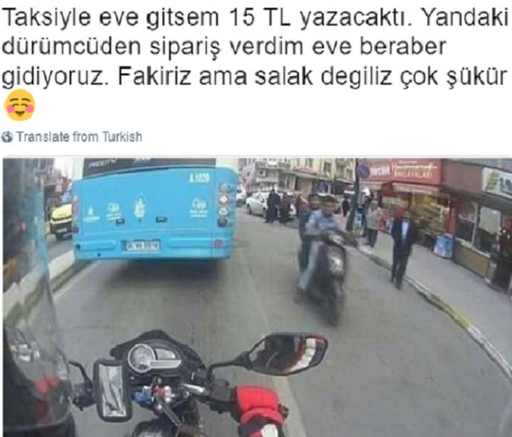 fakiriz-ama-aptal-degiliz-durumcu-akilli-cocuk.jpg