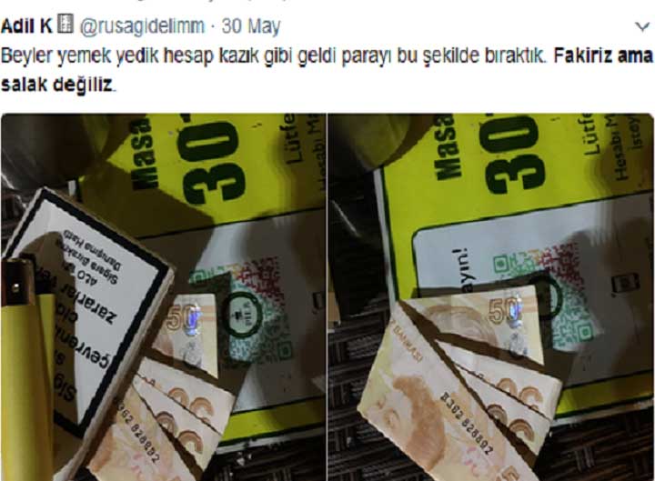 fakiriz-ama-aptal-degiliz-hesap-odeme-taktigi.jpg