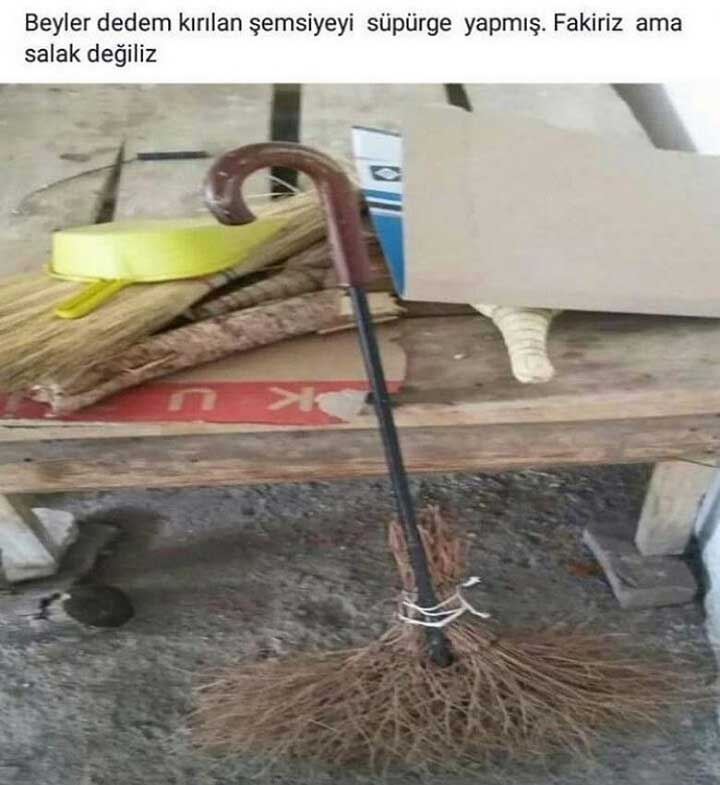 fakiriz-ama-aptal-degiliz-işk-dedelerimiz-ogretti.jpg