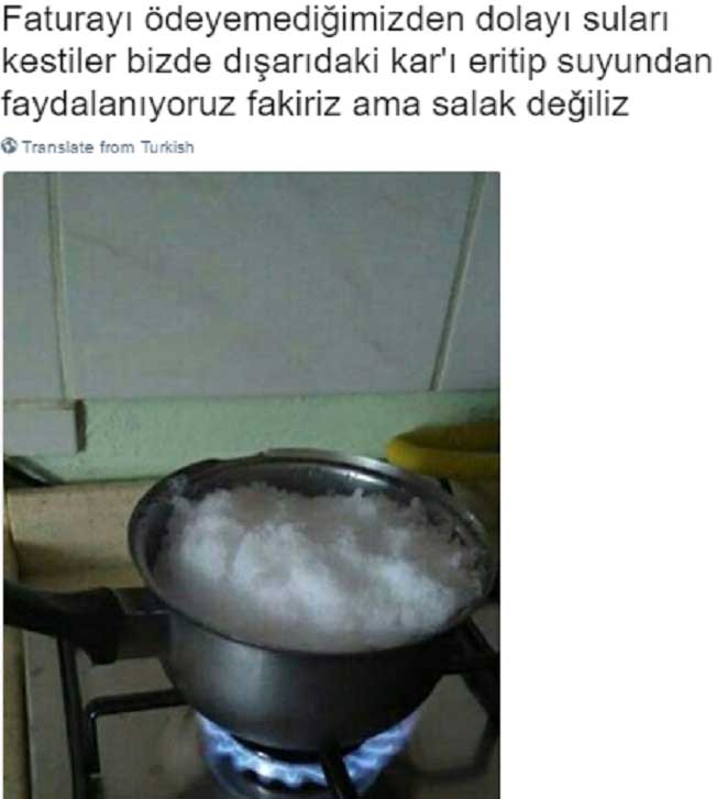 fakiriz-ama-aptal-degiliz-kari-su-olarak-degerlendirmek.jpg