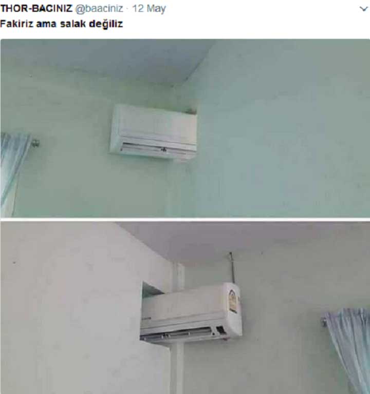 fakiriz-ama-aptal-degiliz-klima-turk-zekasi.jpg