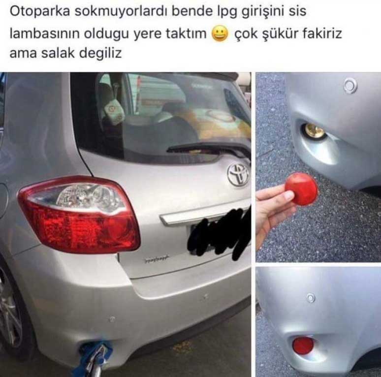 fakiriz-ama-aptal-degiliz-lpg-girisi-sis-fari.jpg