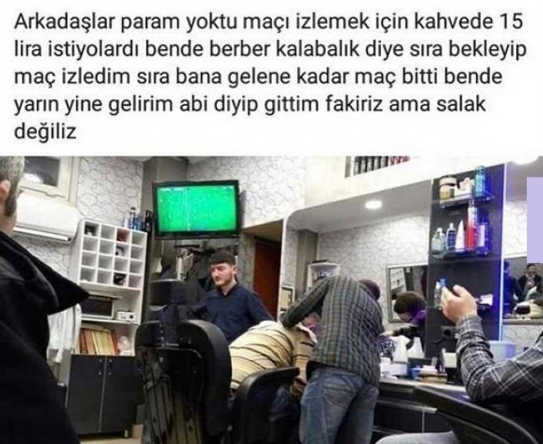 fakiriz-ama-aptal-degiliz-mac-berber-belesci.jpg