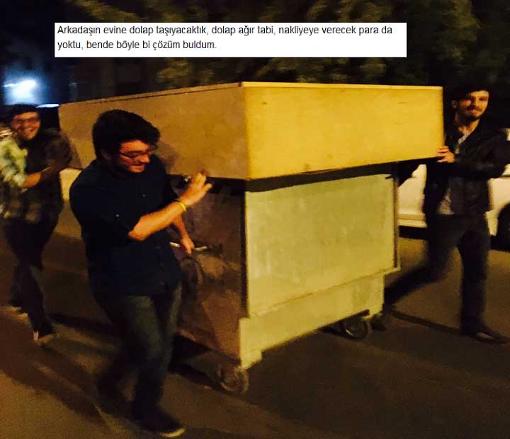 fakiriz-ama-aptal-degiliz-nakliye-yerine-cop-kovasi.jpg