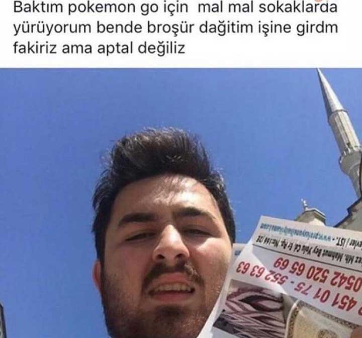 fakiriz-ama-aptal-degiliz-pokemon-oyununu-ise-cevirmek.jpg