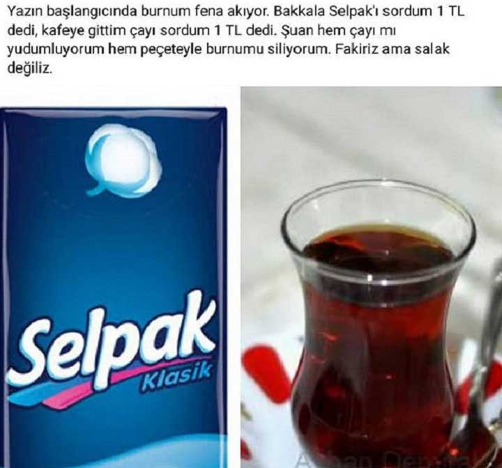 fakiriz-ama-aptal-degiliz-selpak-cay-cayi-belese-getirmek.jpg