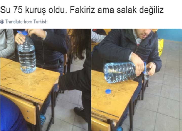 fakiriz-ama-aptal-degiliz-su-parasi-cok-olunca.jpg