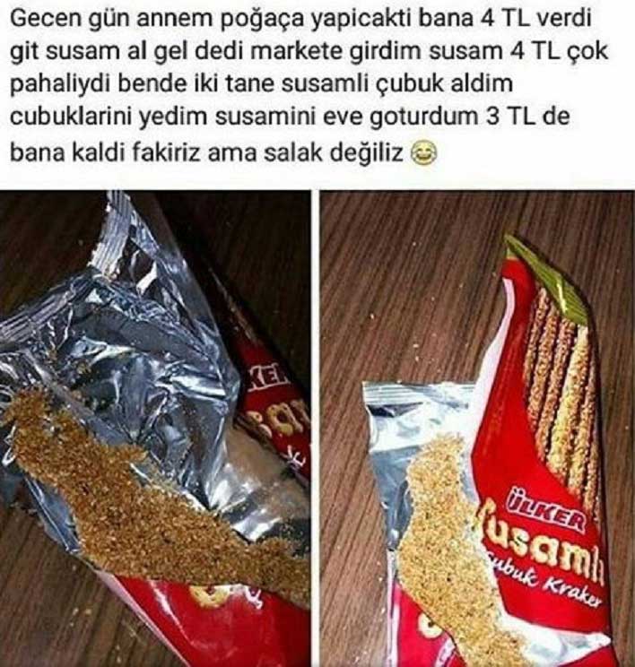 fakiriz-ama-aptal-degiliz-susam-ticareti.jpg