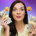 Kaç Para Seni Değiştirir? 6 Soruda Söylüyoruz!