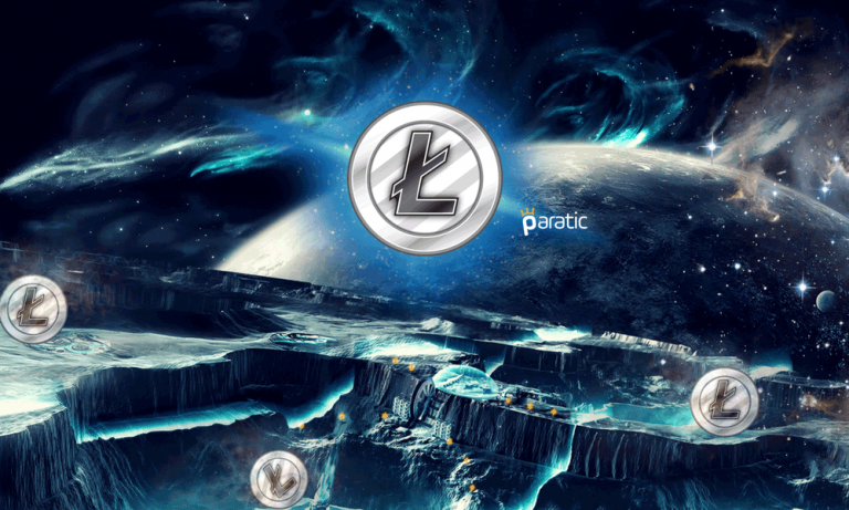 Litecoin Nedir? Nasıl Üretilir? 8 Maddede Ne Demek Olduğunu Anlatıyoruz!