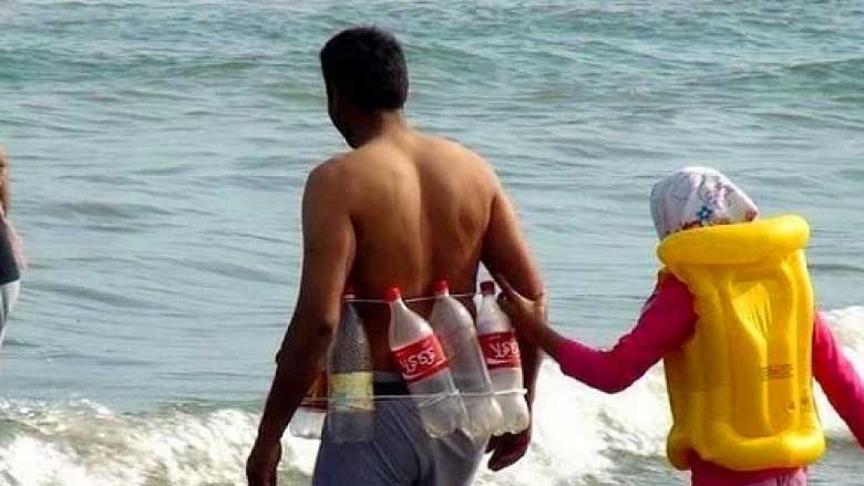 Parasizlik Uzerine Yapilmis Dahiyane Cozumler 23