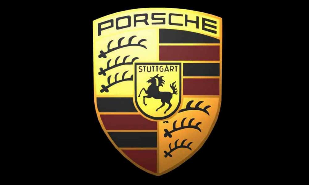 Porsche Yeni Gt2 Rs Modeli Ile Rakiplerine Korku Salmaya Geliyor Fiyati