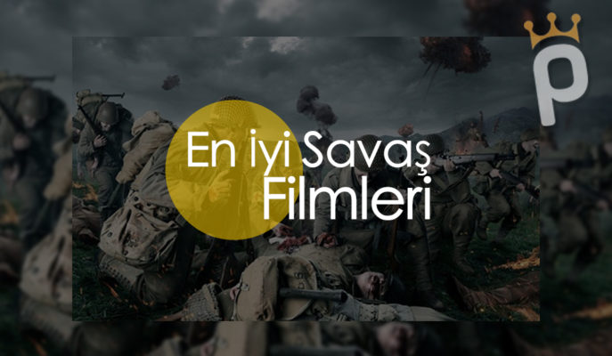 animasyonlu kuru kafa sex show izle